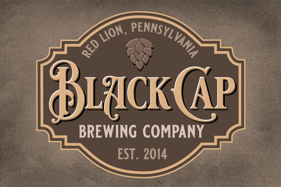 Black Cap Brewing Company Properties Tailored Real Estate, LLC